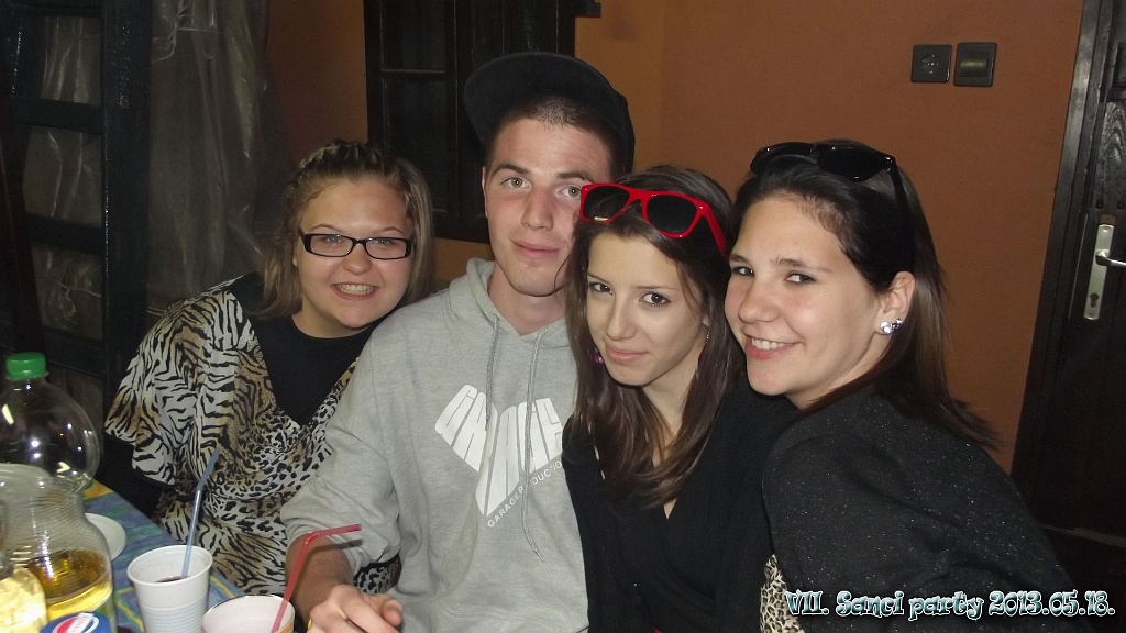 VII. SanciParty  167.jpg